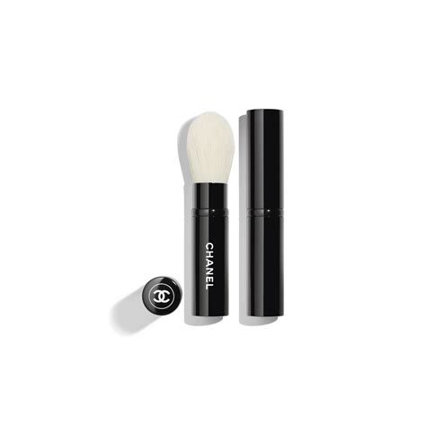 chanel 24 brush dupe|chanel essential multi use.